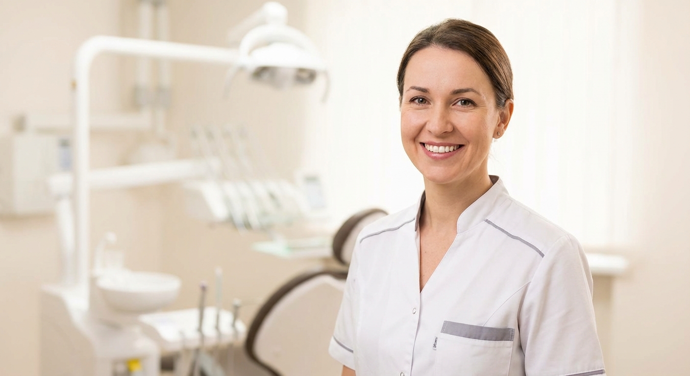 Елена Морозова